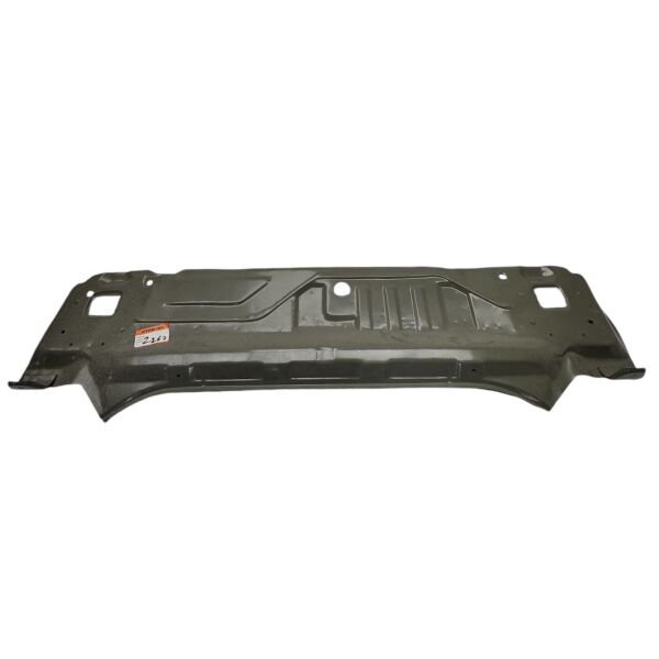 PANEL 323 1.5 98-02 ARKA