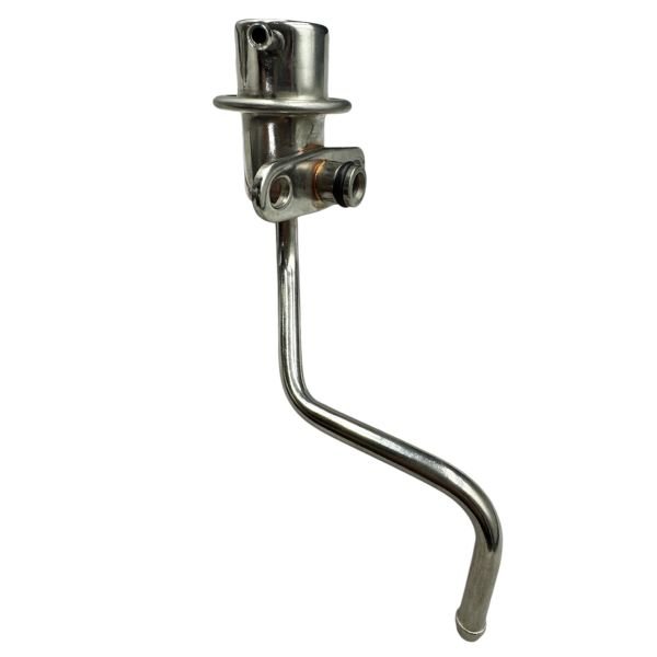 VALF BASINÇ REGÜLATÖRÜ GRAND VİTARA 1,6 90-04