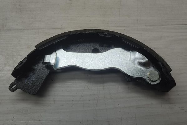 BALATA ARKA ERA/I30/PRIDE 05- KAMPANA