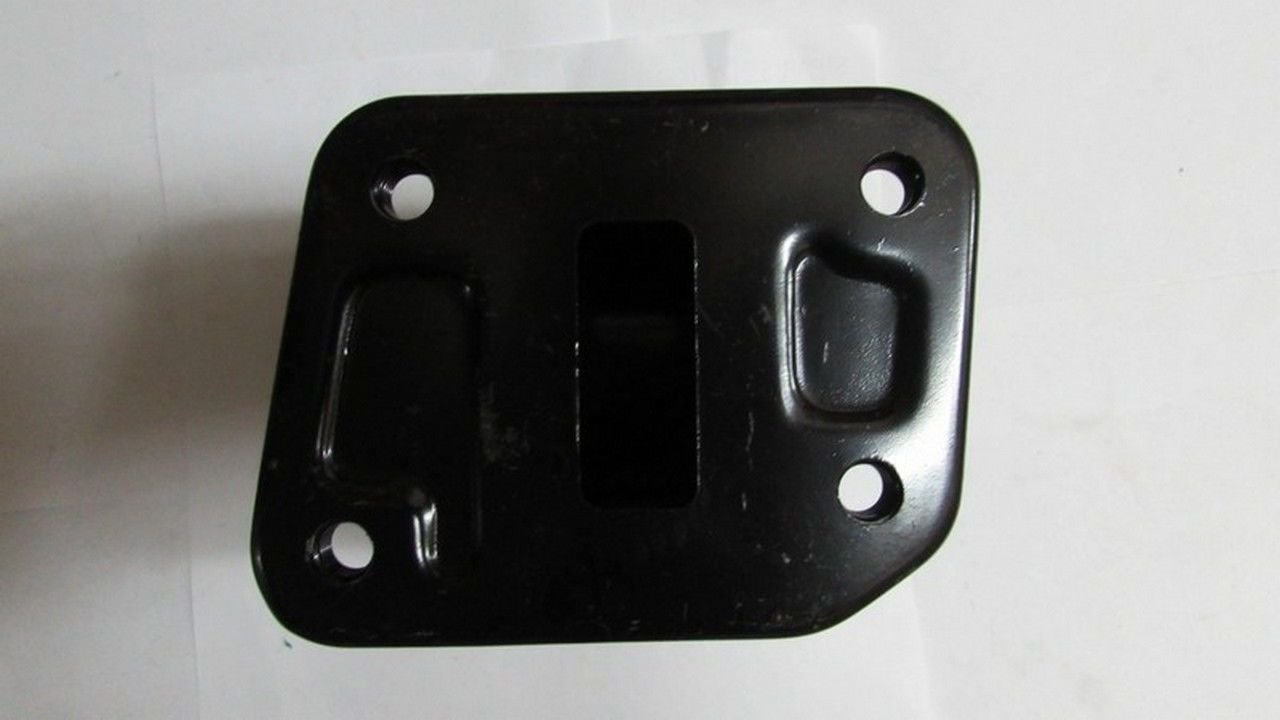 EXCEL MOTOR TAKOZU SAĞ