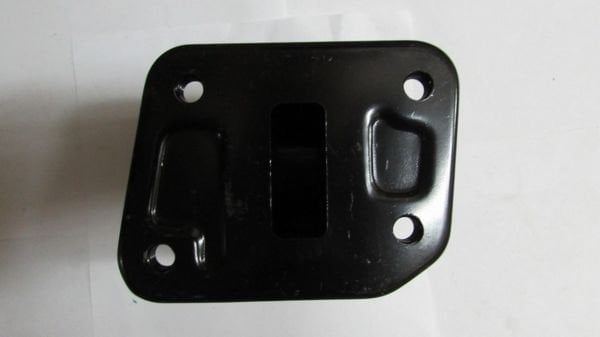 EXCEL MOTOR TAKOZU SAĞ