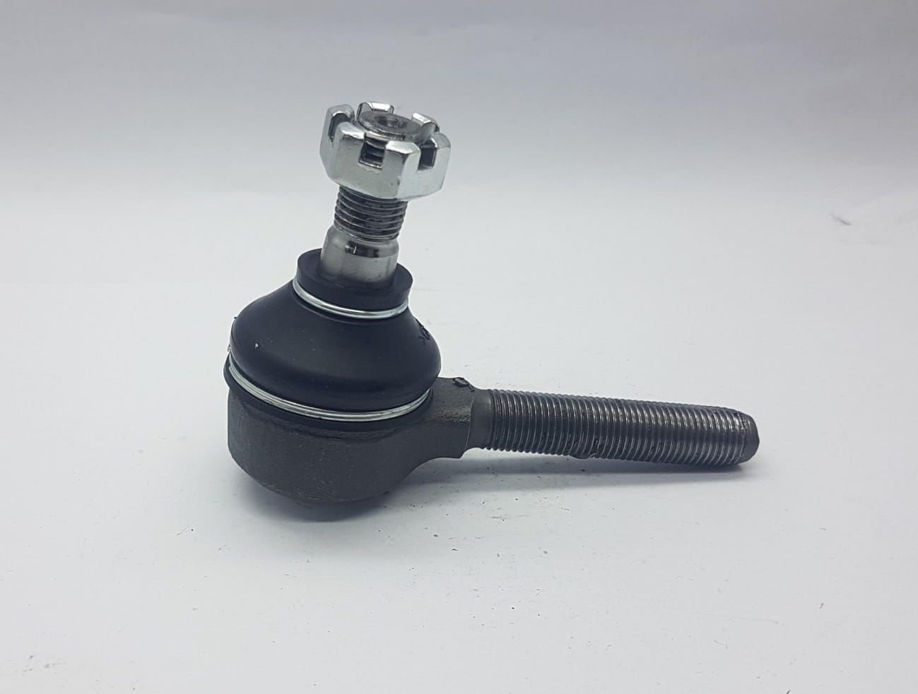 ROTBASI ALTO/MARUTI 1986-2000 ALT