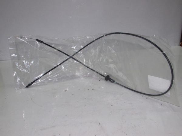 ELANTRA 2011- / i30 2012- / CEED 2012- KAPUT AÇMA TELİ