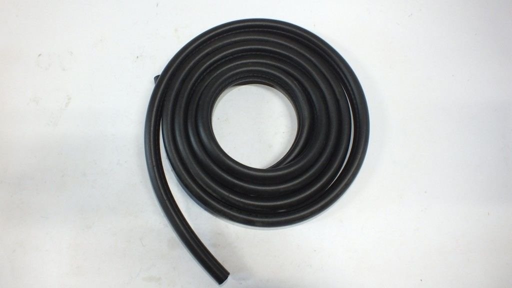 ACCENT ERA 06- SAĞ ÖN KAPI KASA FİTİLİ ( ŞASEDEKİ )