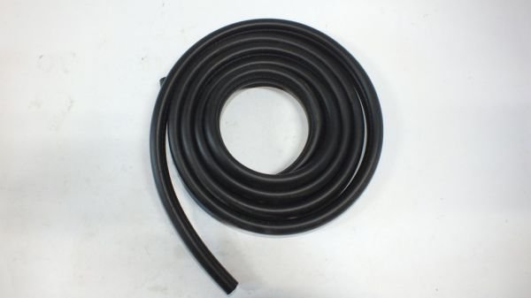 ACCENT ERA 06- SAĞ ÖN KAPI KASA FİTİLİ ( ŞASEDEKİ )