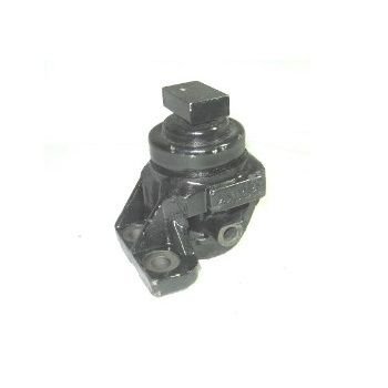 MOTOR TAKOZU SAG (YAGLI)- 626 92-02