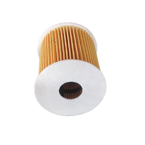 YAG FILTRESI (ELEMAN TIP)- D22 SKYSTAR 03-06 / X-TRAIL 01-