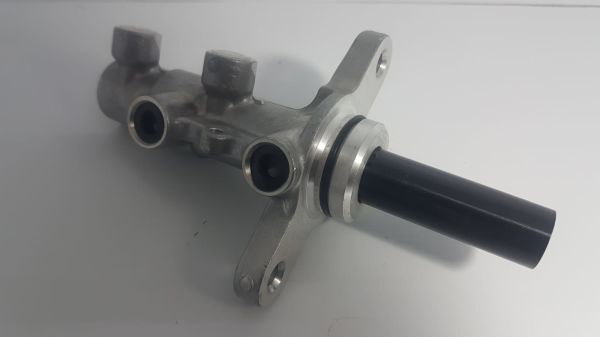 cıvıc ana merkez 16-