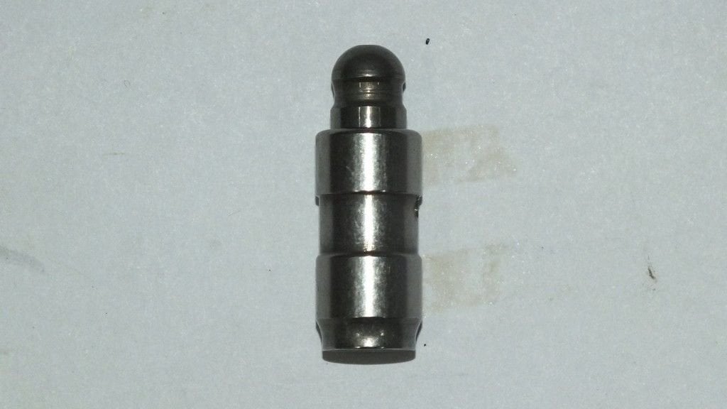 I-20 12=> 1.2cc / BLUE 15-18 1.4 KAPPA SUBAP İTECEĞİ LİFTER