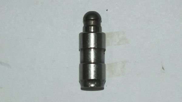 I-20 12=> 1.2cc / BLUE 15-18 1.4 KAPPA SUBAP İTECEĞİ LİFTER