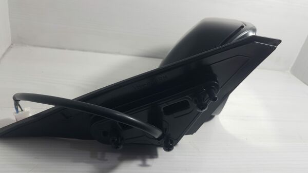 mazda 6 ayna elektrikli sağ 02-07