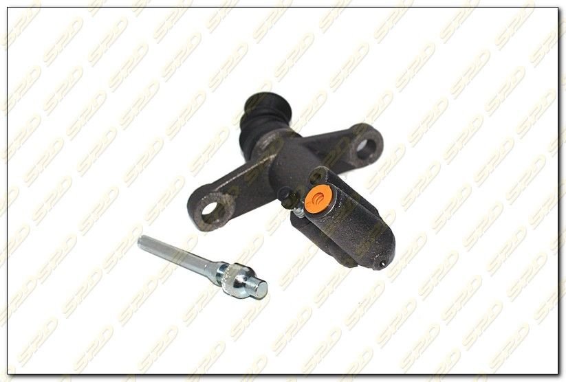 DEBRIYAJ ALT MERKEZ- D-MAX 2.5-3.0 02-12