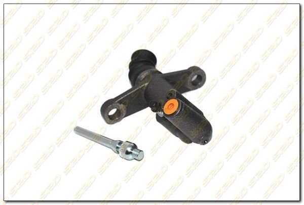 DEBRIYAJ ALT MERKEZ- D-MAX 2.5-3.0 02-12