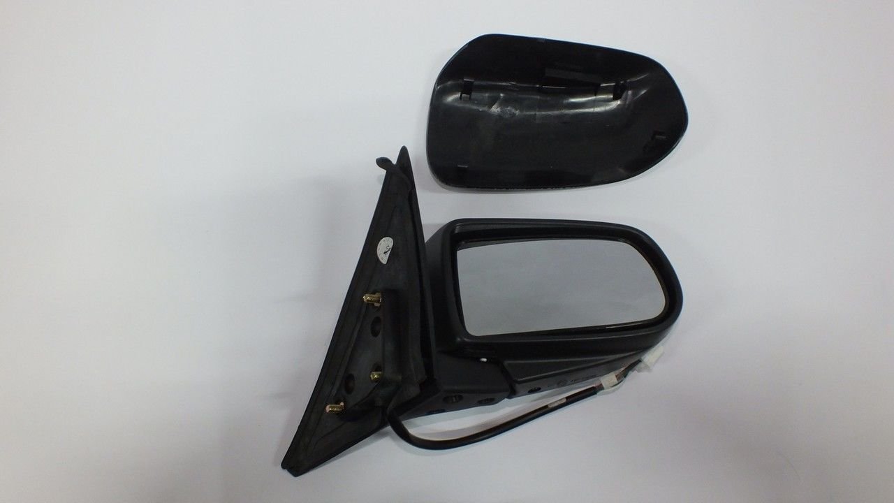 626 SEDAN 98-01 YAN AYNA ELEKTRİKLİ SAĞ