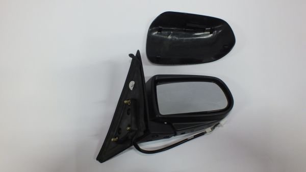 626 SEDAN 98-01 YAN AYNA ELEKTRİKLİ SAĞ