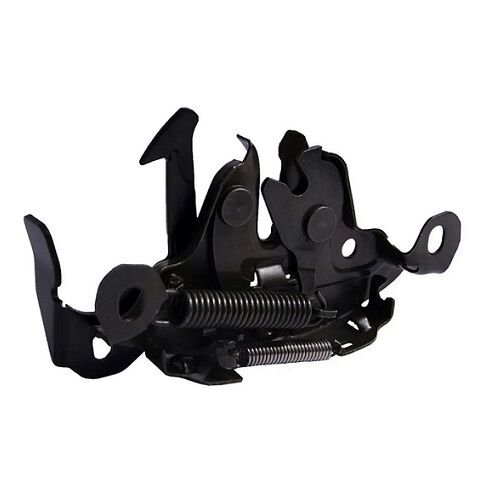 KILIT KAPUT NAVARA 06-