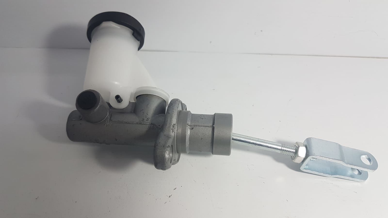 cıvıc ana merkez 16-