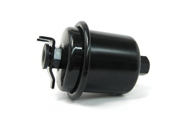 YAKIT FILTRESI (BENZIN)- CIVIC 96- / ACCORD 92-98 / CRV 97-06 / CRX 92-98 / HRV 99- / PRELUDE 96-00 / ROVER 400-600