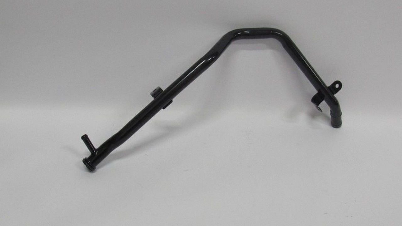 STAREX CRDI 140 ISITICI BORUSU