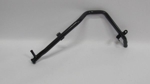 STAREX CRDI 140 ISITICI BORUSU