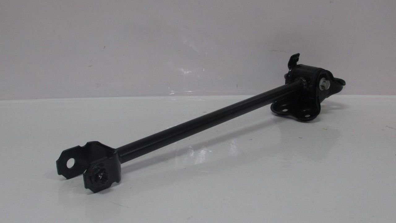 CERATO 04- SÜSPANSİYON KOLU SOL