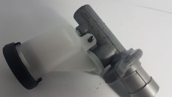 cıvıc ana merkez 16-