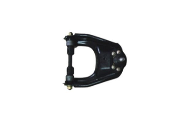 SALINCAK UST  L/R - TFR 91-01