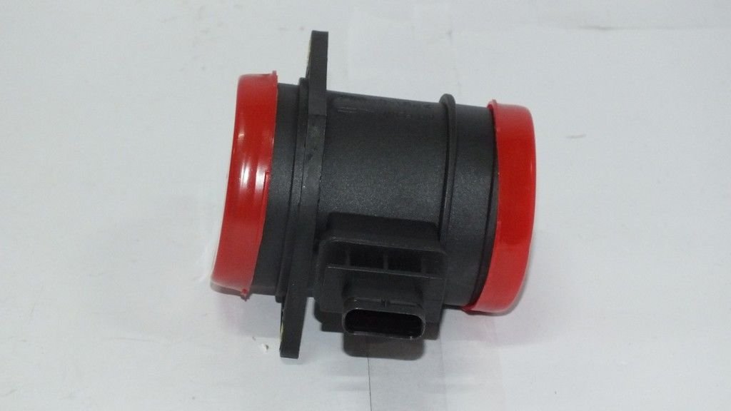 ERA / I-20 / I-30 / CEED / CERATO / RIO DİZEL HAVA AKIŞ SENSÖRÜ