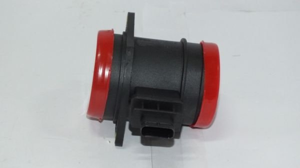 ERA / I-20 / I-30 / CEED / CERATO / RIO DİZEL HAVA AKIŞ SENSÖRÜ