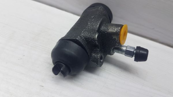 Fren Silindiri Pride