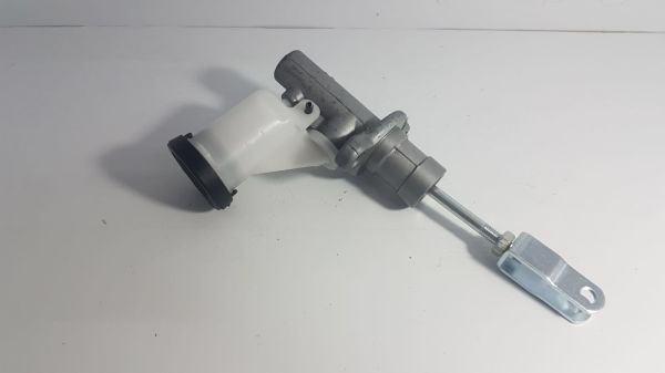 cıvıc ana merkez 16-