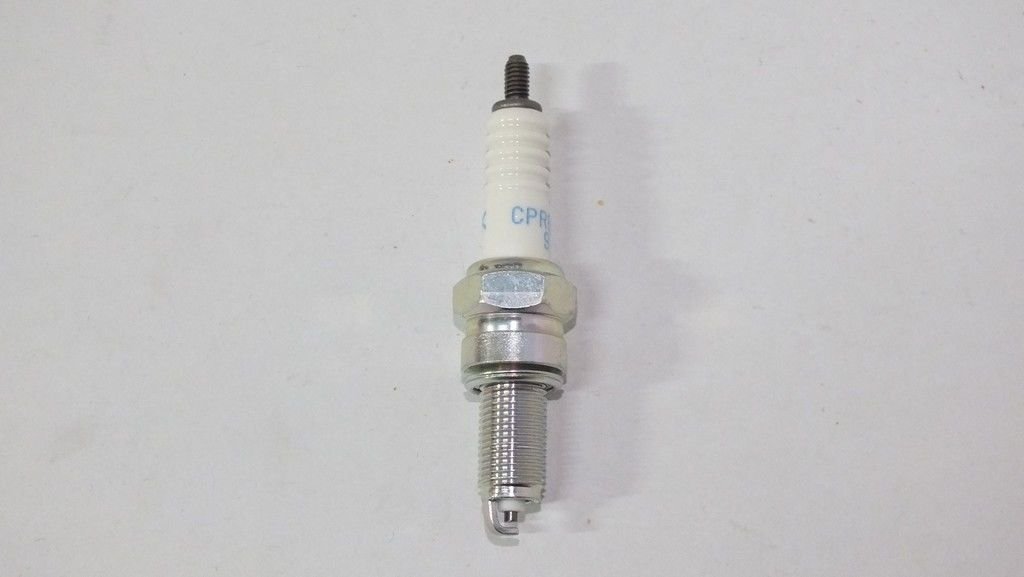 CPR6EA-9 ATEŞLEME  BUJİSİ