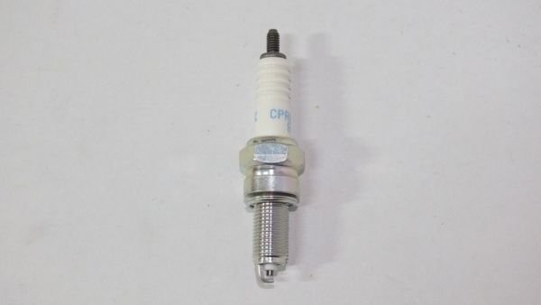 CPR6EA-9 ATEŞLEME  BUJİSİ