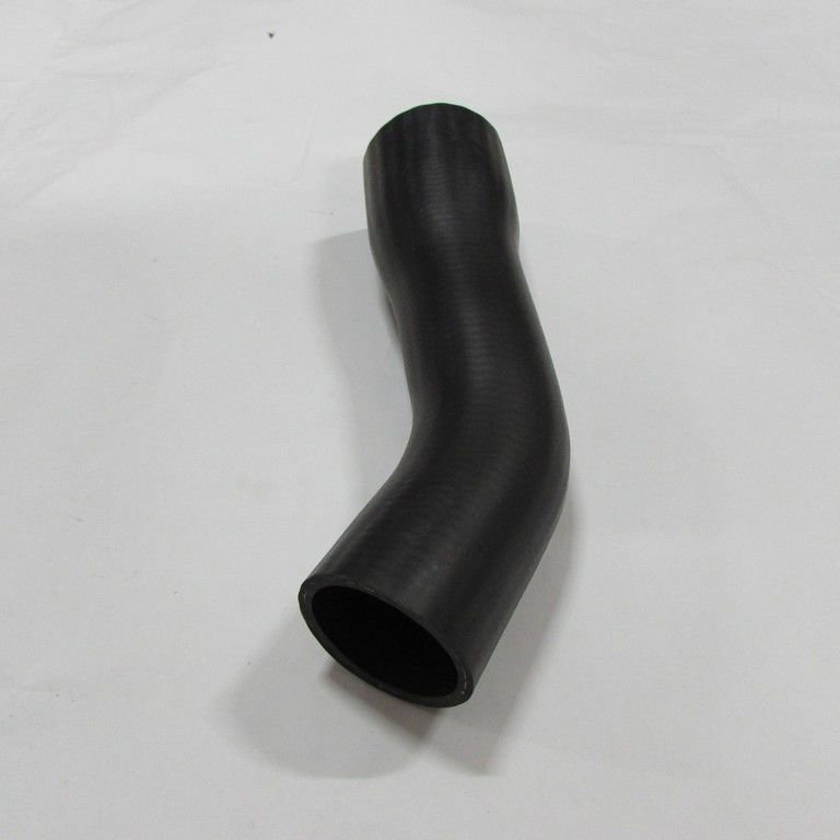 FUSO CANTER FE 839 / 859 2006- EURO IV TURBO HORTUMU