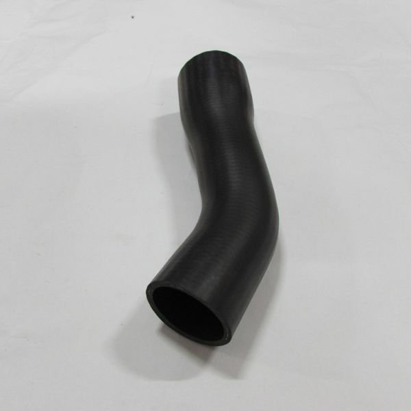 FUSO CANTER FE 839 / 859 2006- EURO IV TURBO HORTUMU