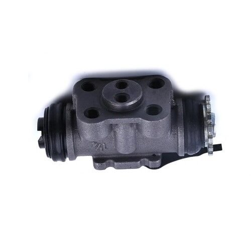 MERKEZ FREN SILINDIR ARKA CANTER 659 ON SOL