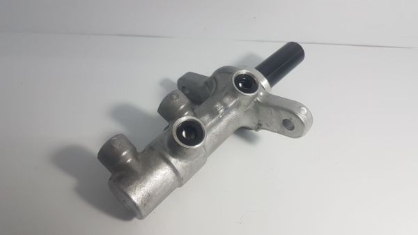 cıvıc ana merkez 16-