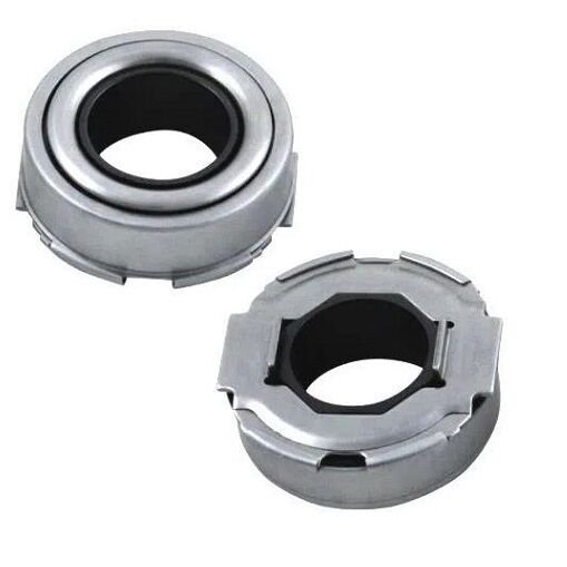 DEBRIYAJ RULMANI CARRY 00- / JIMNY 99-