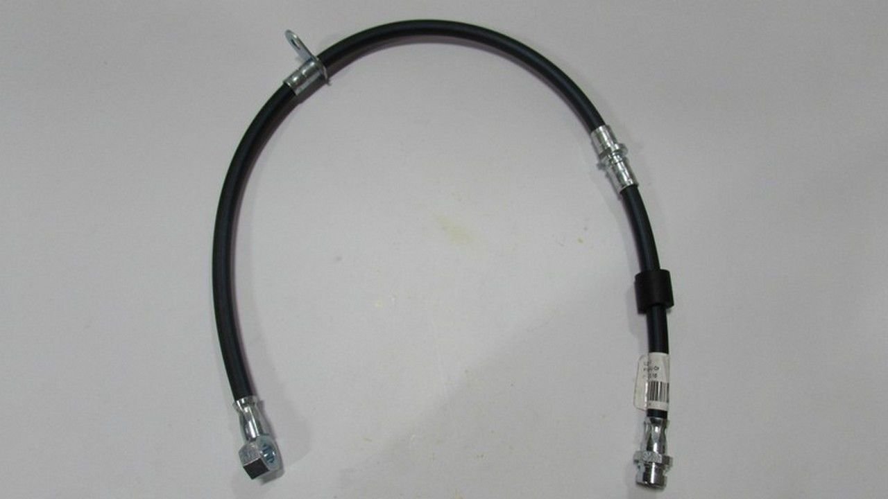 L200 2006-2012 FREN HORTUMU ÖN