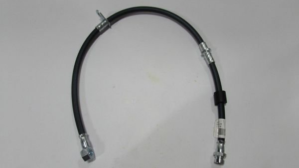 L200 2006-2012 FREN HORTUMU ÖN