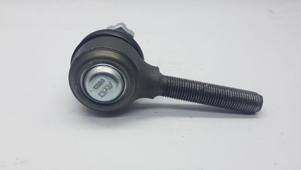 ROTBASI ALTO/MARUTI 1986-2000 ALT