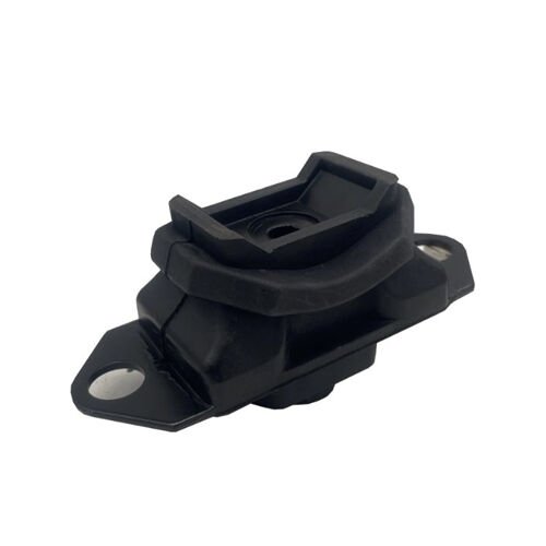 TAKOZ MOTOR QASHQAI 07- SANZIMAN