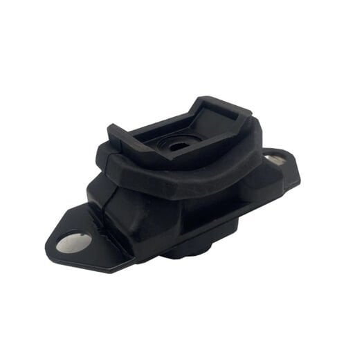 TAKOZ MOTOR QASHQAI 07- SANZIMAN