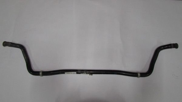 STAREX H-1 2005- ÖN VİRAJ DEMİRİ