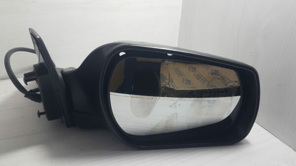 mazda 6 ayna elektrikli sağ 02-07