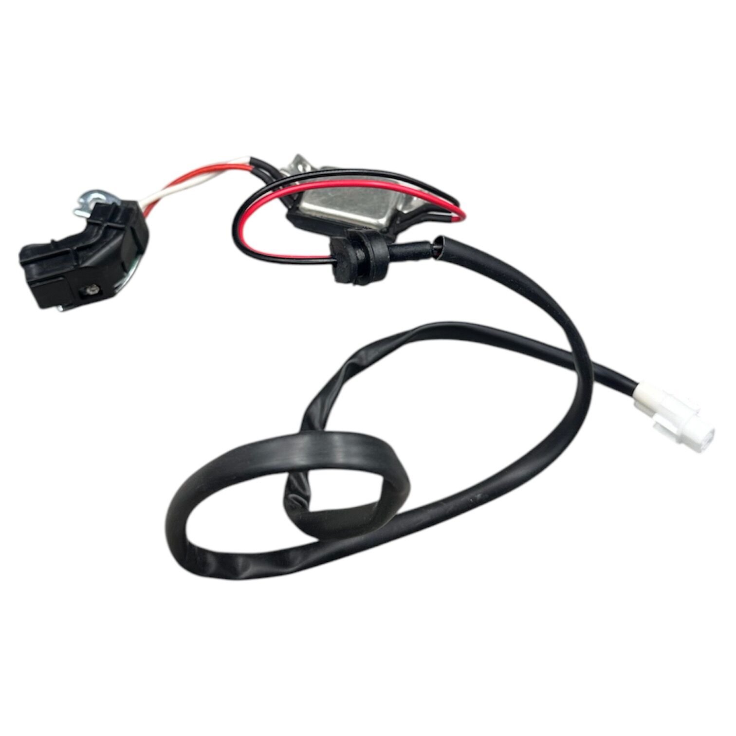 MODÜL ATEŞLEME GRAND VİTARA 1,6 90-96