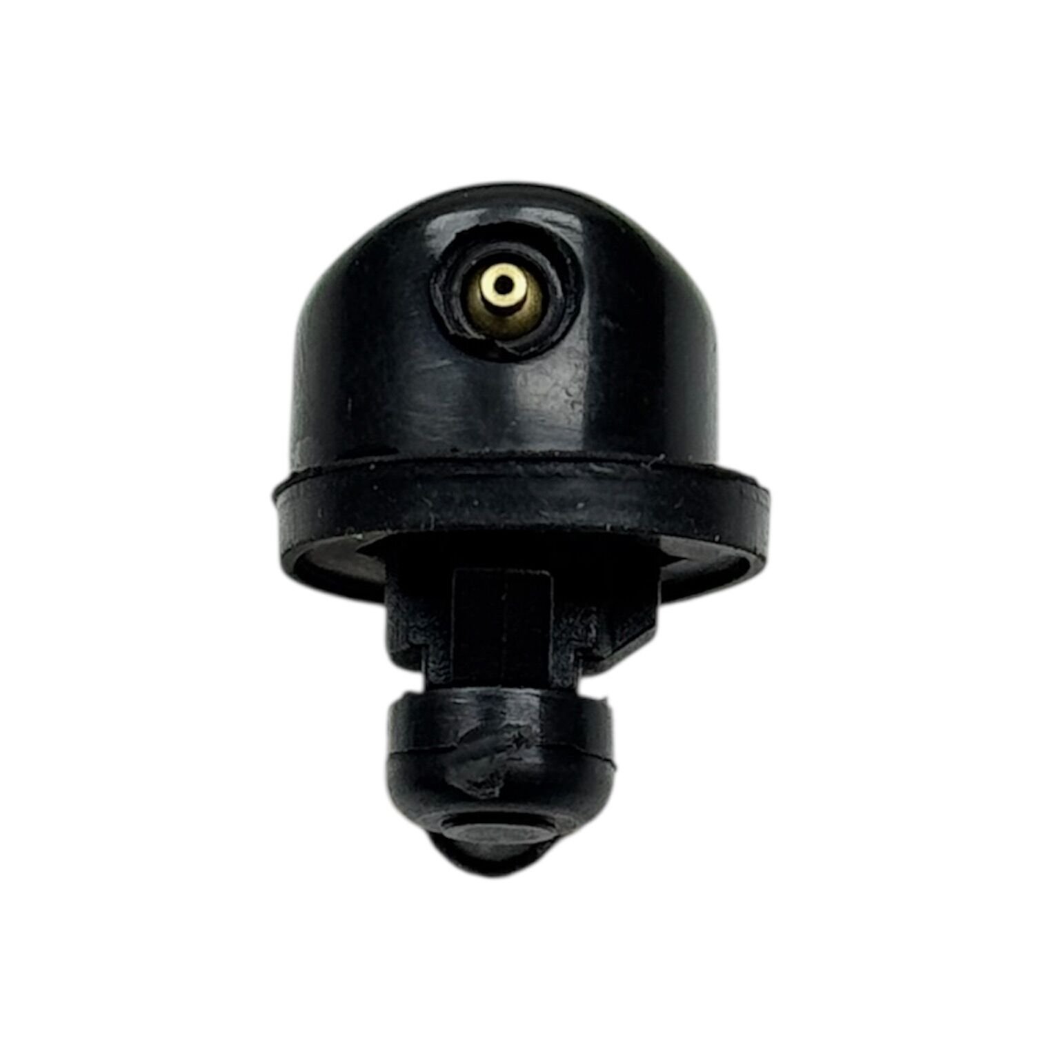 MEME SU FİSKİYE H100 94-97 ARKA