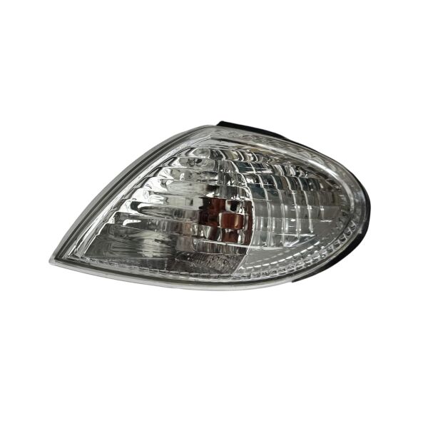 SİNYAL ALMERA 00-02 LH