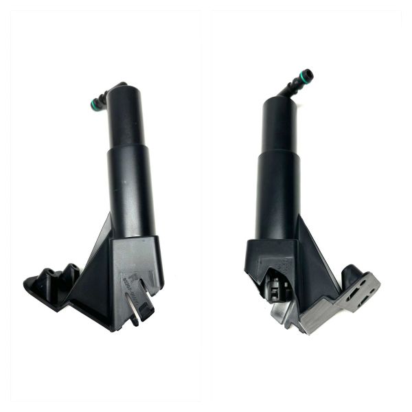 MOTOR FAR YIKAMA AVENSİS 08-11 RH