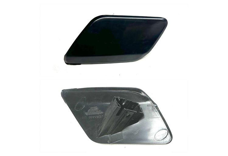 KAPAK FAR YIKAMA S60 11-13 LH